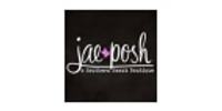 Jae Posh Boutique coupons